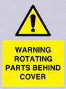 warning-rotating-parts-behind-cover~